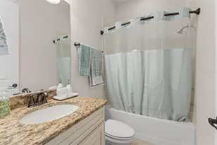 8498 Morehouse Dr, Orlando, FL 32836 - Photo 69