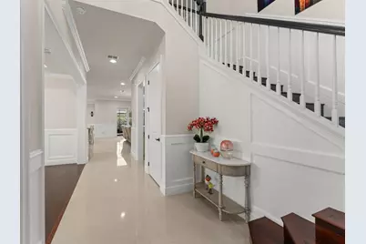 8498 Morehouse Drive, Orlando, FL 32836 - Photo 5