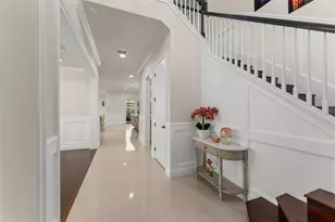 8498 Morehouse Dr, Orlando, FL 32836 - Photo 5
