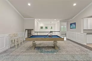 8498 Morehouse Dr, Orlando, FL 32836 - Photo 45