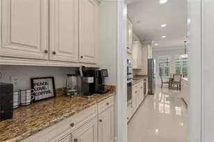 8498 Morehouse Dr, Orlando, FL 32836 - Photo 9