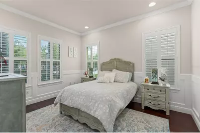 8498 Morehouse Drive, Orlando, FL 32836 - Photo 41