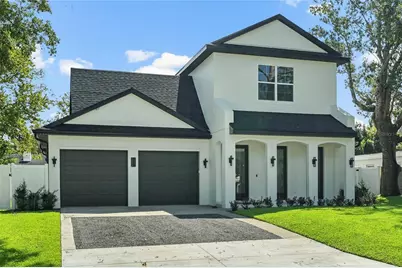 2430 Chantilly Avenue, Winter Park, FL 32789 - Photo 3