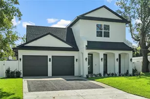 2430 Chantilly Ave, Winter Park, FL 32789 - Photo 3
