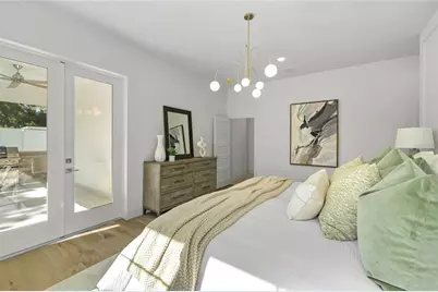 2430 Chantilly Avenue, Winter Park, FL 32789 - Photo 33
