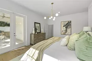 2430 Chantilly Ave, Winter Park, FL 32789 - Photo 33