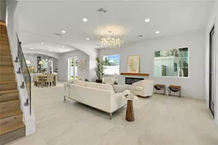 2430 Chantilly Ave, Winter Park, FL 32789 - Photo 5