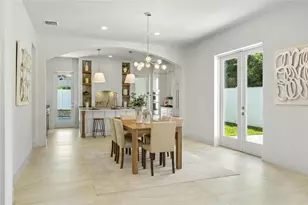 2430 Chantilly Ave, Winter Park, FL 32789 - Photo 15