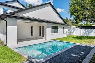 2430 Chantilly Avenue, Winter Park, FL 32789 - Photo 57
