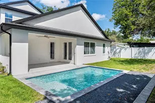 2430 Chantilly Ave, Winter Park, FL 32789 - Photo 57