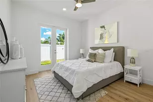 2430 Chantilly Ave, Winter Park, FL 32789 - Photo 41
