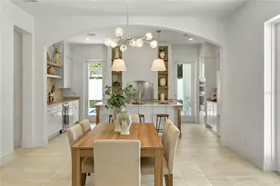 2430 Chantilly Ave, Winter Park, FL 32789 - Photo 17