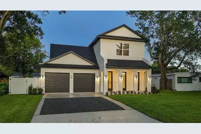 2430 Chantilly Avenue, Winter Park, FL 32789 - Photo 61