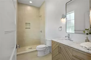 2430 Chantilly Ave, Winter Park, FL 32789 - Photo 47
