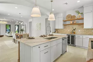 2430 Chantilly Ave, Winter Park, FL 32789 - Photo 21