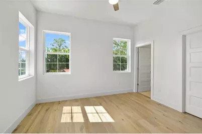 2430 Chantilly Avenue, Winter Park, FL 32789 - Photo 45