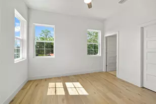 2430 Chantilly Ave, Winter Park, FL 32789 - Photo 45