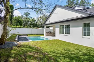 2430 Chantilly Ave, Winter Park, FL 32789 - Photo 53