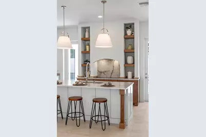 2430 Chantilly Avenue, Winter Park, FL 32789 - Photo 25