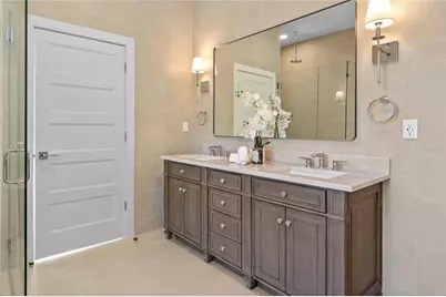 2430 Chantilly Avenue, Winter Park, FL 32789 - Photo 37
