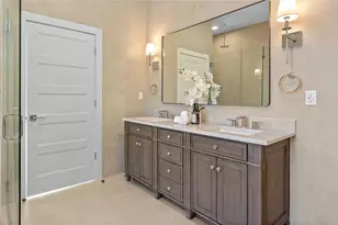 2430 Chantilly Ave, Winter Park, FL 32789 - Photo 37