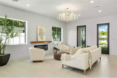 2430 Chantilly Avenue, Winter Park, FL 32789 - Photo 11