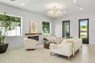 2430 Chantilly Ave, Winter Park, FL 32789 - Photo 11