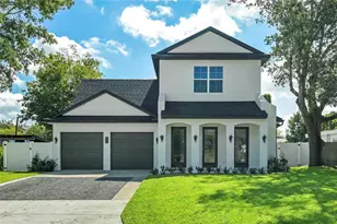 2430 Chantilly Ave, Winter Park, FL 32789 - Photo 1
