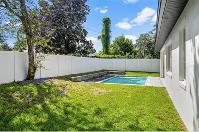 2430 Chantilly Avenue, Winter Park, FL 32789 - Photo 55
