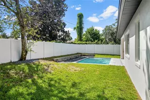 2430 Chantilly Ave, Winter Park, FL 32789 - Photo 55