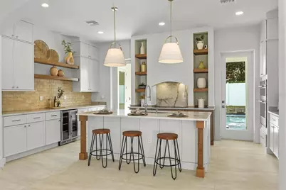 2430 Chantilly Avenue, Winter Park, FL 32789 - Photo 19