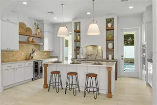 2430 Chantilly Ave, Winter Park, FL 32789 - Photo 19