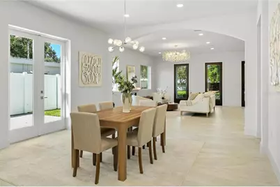 2430 Chantilly Avenue, Winter Park, FL 32789 - Photo 29