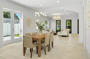 2430 Chantilly Ave, Winter Park, FL 32789 - Photo 29