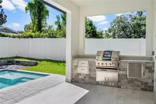 2430 Chantilly Ave, Winter Park, FL 32789 - Photo 59