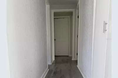 4321 Pleasant Hill Road, Kissimmee, FL 34746 - Photo 19