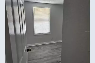 4321 Pleasant Hill Road, Kissimmee, FL 34746 - Photo 11