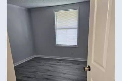 4321 Pleasant Hill Road, Kissimmee, FL 34746 - Photo 13