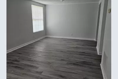 4321 Pleasant Hill Road, Kissimmee, FL 34746 - Photo 9