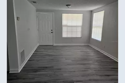 4321 Pleasant Hill Road, Kissimmee, FL 34746 - Photo 15