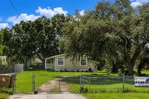 4321 Pleasant Hill Rd, Kissimmee, FL 34746 - Photo 1