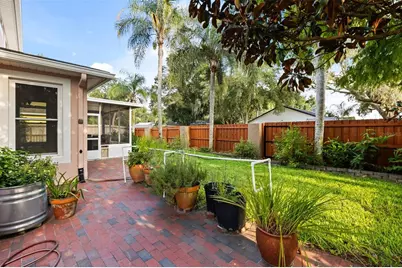 425 Carriage Way Court, Oviedo, FL 32765 - Photo 45