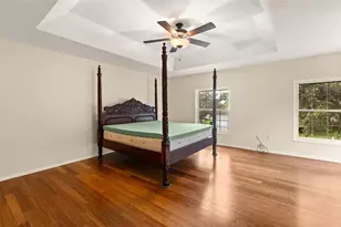 425 Carriage Way Ct, Oviedo, FL 32765 - Photo 29