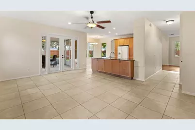 425 Carriage Way Court, Oviedo, FL 32765 - Photo 11