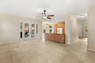 425 Carriage Way Ct, Oviedo, FL 32765 - Photo 11