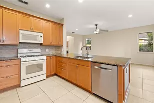 425 Carriage Way Ct, Oviedo, FL 32765 - Photo 15