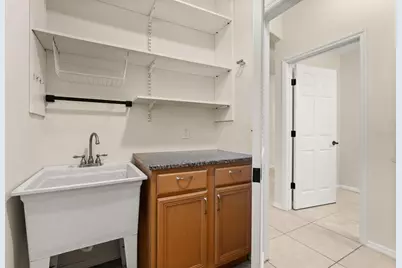 425 Carriage Way Court, Oviedo, FL 32765 - Photo 35