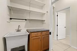 425 Carriage Way Ct, Oviedo, FL 32765 - Photo 35