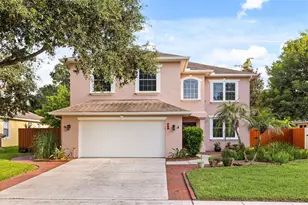 425 Carriage Way Ct, Oviedo, FL 32765 - Photo 1