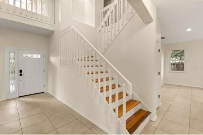 425 Carriage Way Court, Oviedo, FL 32765 - Photo 3